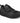 Gravity Defyer - Women's Ion Shoes