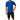 Trek Bicycle Corporation - Men's Bontrager Quantum Fitness Short