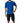 Trek Bicycle Corporation - Men's Bontrager Quantum Fitness Short