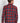 Jachs New York - Stretch Midweight Flannel Workshirt