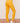 Wolven - Ruched Active Crossover Pocket Legging