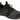 Vionic - Womens Sky Alaina Slip-on Shoes
