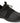 Vionic - Womens Sky Alaina Slip-on Shoes
