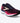 Brooks - Women's Ghost Sixteen Shoes