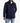 London Fog - Amherst Button Front Wool Jacket