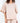 Ltx Sportswear - Ruffle Sleeve Woven Top
