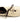 Arcopedico - Women's Ls Shoes