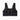 Brooks - Women's Convertible Sports Bra