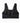 Brooks - Women's Convertible Sports Bra