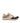 Taos - Women's Direction Active Walking Sneakers
