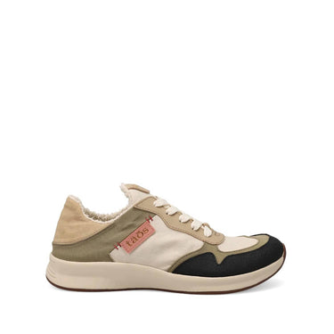 Taos - Women's Direction Active Walking Sneakers