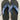 Tidewater - Women Flip Flop Sandals