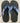 Tidewater - Women Flip Flop Sandals