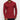Zexi - Thermal Hooded Henley Top