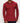 Zexi - Thermal Hooded Henley Top