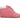 Timberland - Infant Crib Booties