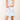 Entro - Crochet Swing Mini Dress