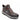 Rockport - Women's Xcs Pathway Waterproof Hiking Boot