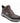 Rockport - Women's Xcs Pathway Waterproof Hiking Boot