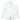 Southern Tide - Boy's Oxford Shirt