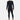 Under Armour - Base 3.0 Legging