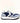 Voile Blanche - Women's Paris Race Sneaker