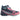 Dynafit Women's Traverse Mid GTX Shoe