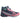 Dynafit Women's Traverse Mid GTX Shoe