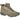 Merrell - Women's Moab Two Waterproof