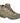 Merrell - Women's Moab Two Waterproof