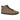 Saola Mens Wanaka Canvas Shoe