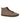 Saola Mens Wanaka Canvas Shoe