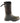 Lacrosse Men's Aerohead Sport 16IN 7.0mm Neoprene Boot