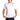 Diadem Sports - Men's Essential Crew Neck T-shirt