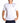 Diadem Sports - Men's Essential Crew Neck T-shirt