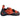 Black Diamond Mens Focus Climbing Shoe