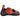 Black Diamond Mens Focus Climbing Shoe