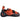Black Diamond Mens Focus Climbing Shoe