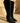 Very G - Women's Tall Cadillac Boots