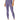 Beyond Yoga - Spacedye Top Line Midi Legging