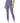 Beyond Yoga - Spacedye Top Line Midi Legging