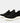 Alegria - Women's Steadie Knit Sneakers