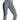 Tlf Apparel - Prime Mesh Roam Capri Leggings