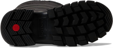Hunter - Women's Intrepid Tall Rain Boot