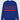 Starter - Men's New York Giants Starter Jacquard Pullover Sweater