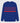 Starter - Men's New York Giants Starter Jacquard Pullover Sweater