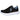 Xelero - WOMEN'S STEADFAST SHOES - WIDE WIDTH