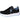 Xelero - WOMEN'S STEADFAST SHOES - WIDE WIDTH