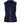 Michael Kors - Down Fill Full Zip Removable Hood Puffer Vest
