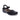 Revere - Women's Calabria Sandal